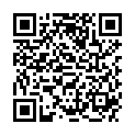 QR HE WACHOLDER NAN EXT FRANK BIO