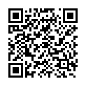 QR Опорна плита NATURA FLEXIBEL 38мм м'який гідрокол 10 шт