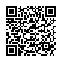 QR HE LEDUM/GROENLANDMOOS KANADA