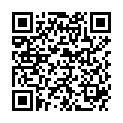 QR DIATEST швидкий тест на стрептококи А 20 шт