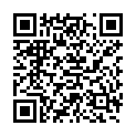 QR ESTEEM SYNERGY Гнучка опорна пластина 13-35мм 10 шт