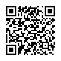 QR ESTEEM SYNERGY Гнучка опорна пластина 13-48мм 10 шт