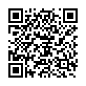 QR Плита-основа ESTEEM SYNERGY Duoflex 13-48мм 10 шт