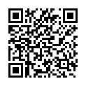 QR Основна плита ESTEEM SYNERGY Hydroflex 13-48мм 10шт