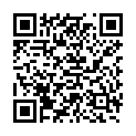 QR ESTEEM SYNERGY Гнучка базова пластина 13-61мм 10 шт