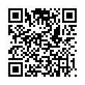 QR BEURER TAGESLICHTLAMPE TL41