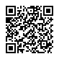 QR Ранова пов&#39;язка PolyMem 10x10 см неадгезивна стерильна 15 х