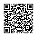 QR М'який силіконовий інтерфейсний шар GentilTac 20х30 см стерильний 5 шт