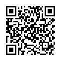 QR SERAMESH XO EXTRA FEIN 10X15CM