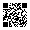 QR SENSURA MIO CLICK KOLO 2T 40 G