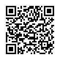 QR SENSURA MIO CLICK KOLO 2T 60 G