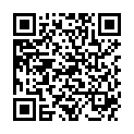 QR Змінні накладки QUICK SPLINT S 10 шт