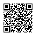 QR Змінні накладки QUICK SPLINT M 10 шт
