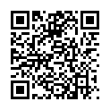 QR SENTINEX BEREICHSKLEIDUNG SET