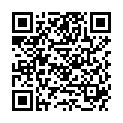 QR ВИМІРЮВАЛЬНИК КРОВІНОГО ТИСКУ DELSANA RM 3