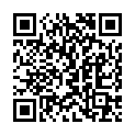 QR MONOCRYL 70CM VIOLETT 1 XLH 12