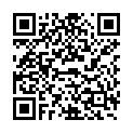 QR LYOSTYPT BLUTSTILL WATTE 3X5CM