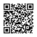 QR SENTINEX BEREICHSKLEID KASACK