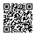 QR SENTINEX BEREICHSKLEID KASACK