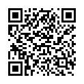 QR ESTEEM SYNERGY Colo Std 35mm m Filt tr 30 мішків