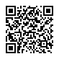 QR ESTEEM SYNERGY Colo Std 48mm m Filt tr 30 мішків