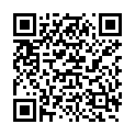 QR ESTEEM SYNERGY Colo Std 48mm m Filt op 30 мішків