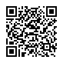 QR ESTEEM SYNERGY Colo Small 35mm m Filt op 30 Bags