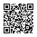 QR STAUDT MANSCHET L DOPPELSCHULT