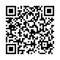 QR STAUDT MANSCHET XL DOPPELSCHUL