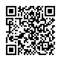 QR Рушники KLEENEX білі 23,5х32 см 2 шари 30 х 88 штук