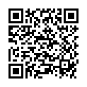 QR EPITACT SPORT DISPL ZEHENSCHUT