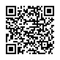 QR PORELAST PFLBDE 8CMX2,5M H