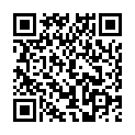 QR OLIGOVITAL NO4 DIGESTION