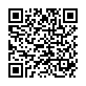 QR OLIGOVITAL NO6 ALLERGIES