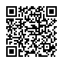 QR DIATEST швидкий тест імуноглобулін Е 10 шт