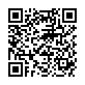 QR SPAGYROS RIBES NIGRUM MUNDSPRA