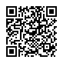 QR ELOFLEX KOMPRESSIONSBIN 7MX10