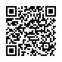QR Mediroyal Air Soft Stable позиціонуюча рейка S 5,7-7,0 см чорна р