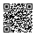 QR Mediroyal Air Soft Stable позиціонуюча рейка M 7.3-8.3cm чорна l