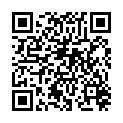 QR Mediroyal Air Soft Stable позиціонуюча рейка M 7,3-8,3 см чорна р