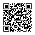 QR Mediroyal Air Soft Stable позиціонуюча рейка L 8,6-9,5 см чорна l