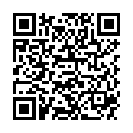 QR SIMI ERGAENZUNGSTRAY DE