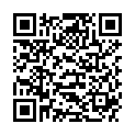 QR BORT RHEUMASCHIENE RE XS HF