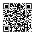 QR BORT RHEUMASCHIENE RE L HF