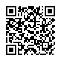 QR BORT RHEUMASCHIENE RE XXL HF