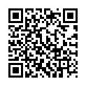 QR BORT RHEUMASCHIENE LI XL HF