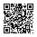 QR Nutricia Flocare Infinity Top Bags 10 шт