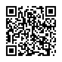 QR CoFlex LF2 пінопластовий бандаж 3,81 см безлатексний когезійний колір Colorpack assor