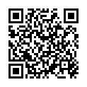 QR Пов'язка CoFlex NL 3,8 см безлатексна кольорова упаковка в асортименті 4