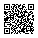 QR Пов'язка CoFlex NL 3,8 см безлатексна упаковка смайлів в асортименті